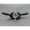 BLOC COMMODOS FORD KA II 2008-...