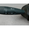 BLOC COMMODOS FORD KA II 2008-...