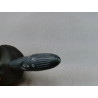 BLOC COMMODOS FORD KA II 2008-...