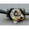 BLOC COMMODOS FORD KA II 2008-...