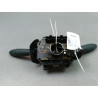 BLOC COMMODOS FORD KA II 2008-...