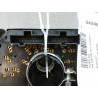 BLOC COMMODOS FORD KA II 2008-...