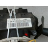 BLOC COMMODOS FORD KA II 2008-...