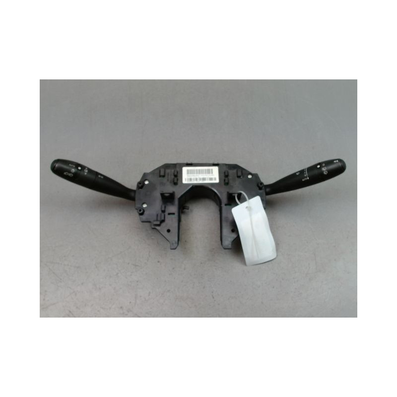 BLOC COMMODOS CITROEN GRAND C4 PICASSO MONOSP. I LONG 2006-2013