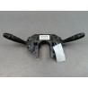 BLOC COMMODOS CITROEN GRAND C4 PICASSO MONOSP. I LONG 2006-2013