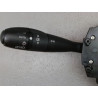 BLOC COMMODOS CITROEN GRAND C4 PICASSO MONOSP. I LONG 2006-2013