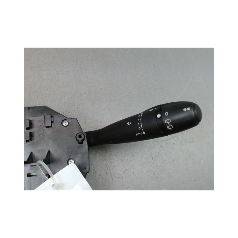 BLOC COMMODOS CITROEN GRAND C4 PICASSO MONOSP. I LONG 2006-2013