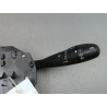 BLOC COMMODOS CITROEN GRAND C4 PICASSO MONOSP. I LONG 2006-2013