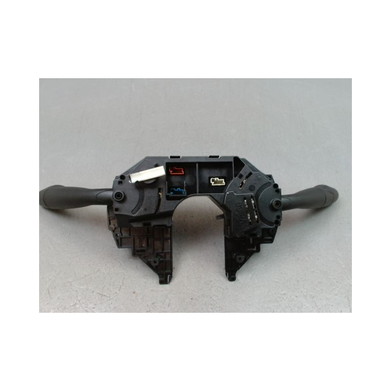 BLOC COMMODOS CITROEN GRAND C4 PICASSO MONOSP. I LONG 2006-2013