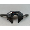 BLOC COMMODOS CITROEN GRAND C4 PICASSO MONOSP. I LONG 2006-2013