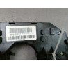 BLOC COMMODOS CITROEN GRAND C4 PICASSO MONOSP. I LONG 2006-2013