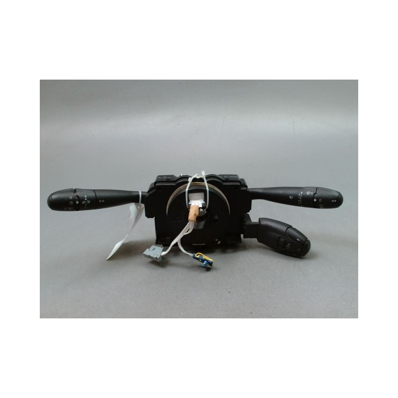 BLOC COMMODOS PEUGEOT 206 + 2009-2013