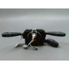 BLOC COMMODOS PEUGEOT 206 + 2009-2013