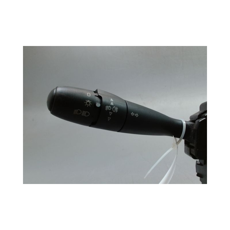 BLOC COMMODOS PEUGEOT 206 + 2009-2013