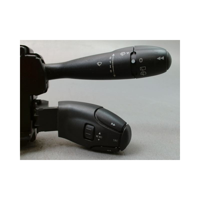 BLOC COMMODOS PEUGEOT 206 + 2009-2013