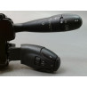 BLOC COMMODOS PEUGEOT 206 + 2009-2013
