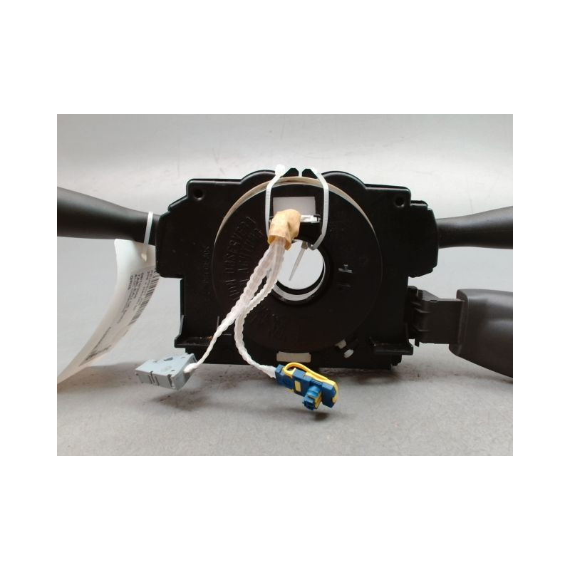 BLOC COMMODOS PEUGEOT 206 + 2009-2013