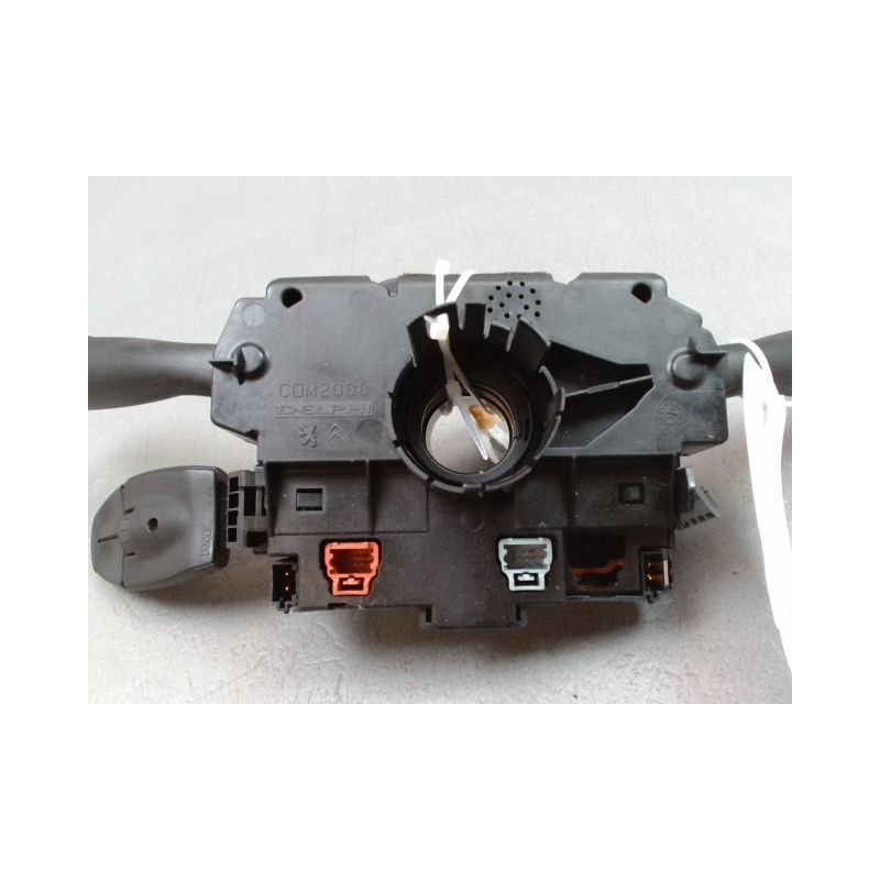 BLOC COMMODOS PEUGEOT 206 + 2009-2013