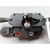 BLOC COMMODOS PEUGEOT 206 + 2009-2013
