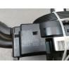 BLOC COMMODOS PEUGEOT 206 + 2009-2013