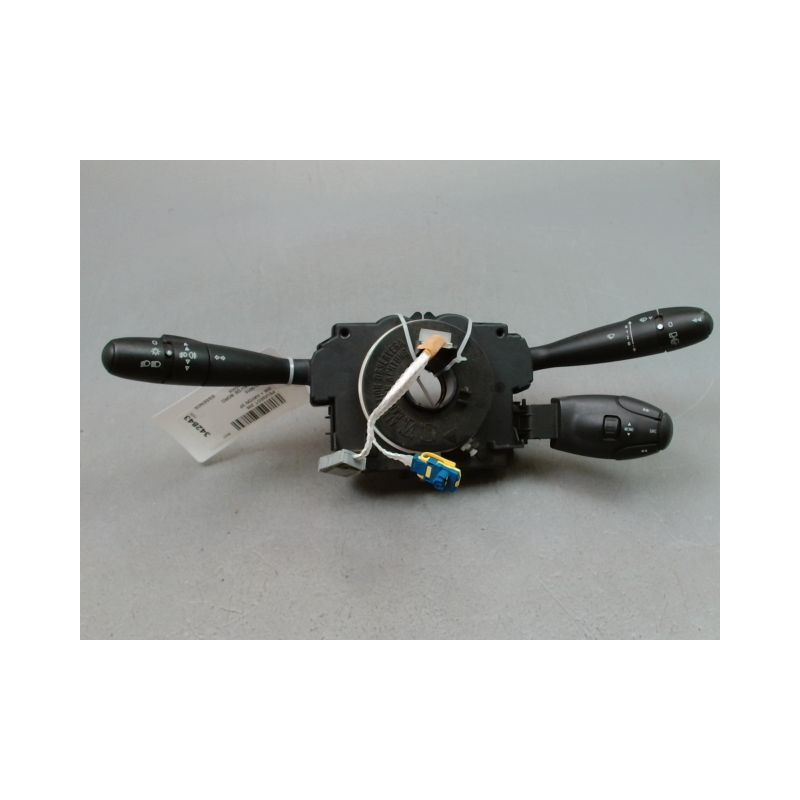 BLOC COMMODOS PEUGEOT 206 + 2009-2013