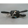 BLOC COMMODOS PEUGEOT 206 + 2009-2013