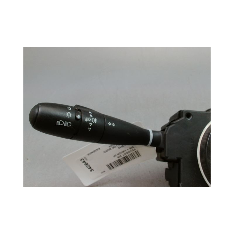 BLOC COMMODOS PEUGEOT 206 + 2009-2013