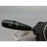 BLOC COMMODOS PEUGEOT 206 + 2009-2013