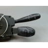 BLOC COMMODOS PEUGEOT 206 + 2009-2013