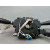 BLOC COMMODOS PEUGEOT 206 + 2009-2013