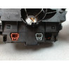 BLOC COMMODOS PEUGEOT 206 + 2009-2013
