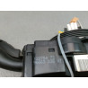 BLOC COMMODOS PEUGEOT 206 + 2009-2013