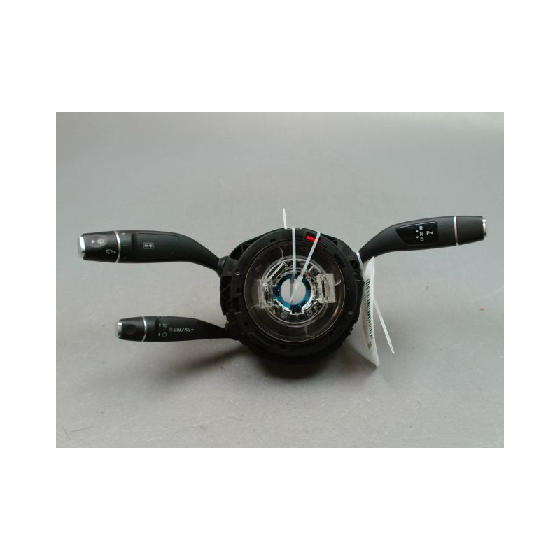 BLOC COMMODOS MERCEDES CLASSE C 2007-