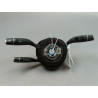 BLOC COMMODOS MERCEDES CLASSE C 2007-
