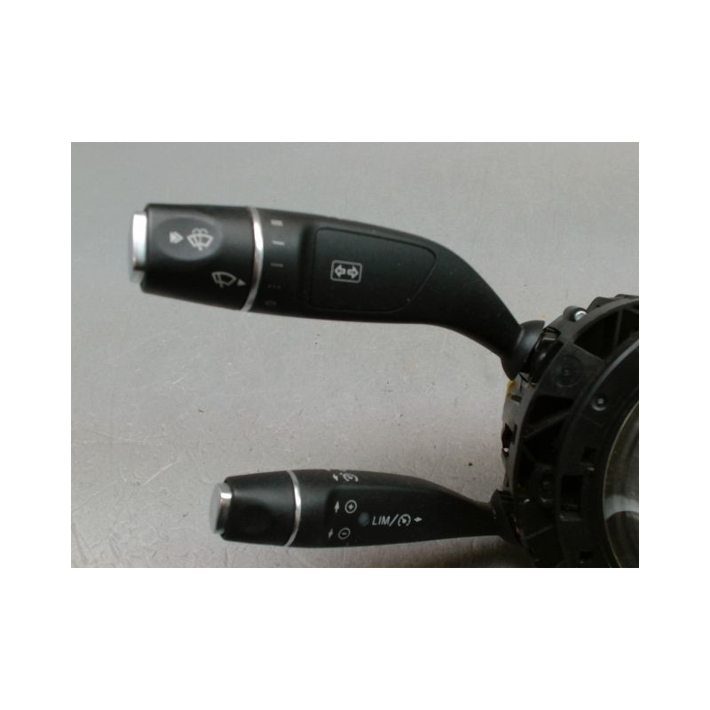 BLOC COMMODOS MERCEDES CLASSE C 2007-