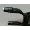 BLOC COMMODOS MERCEDES CLASSE C 2007-