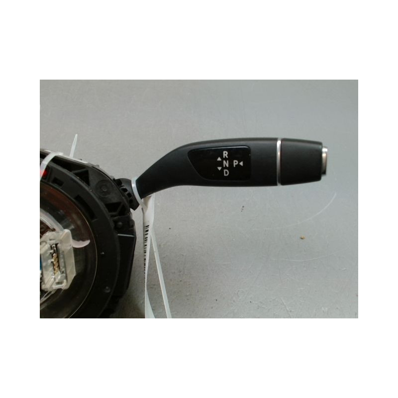 BLOC COMMODOS MERCEDES CLASSE C 2007-