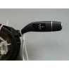 BLOC COMMODOS MERCEDES CLASSE C 2007-