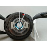 BLOC COMMODOS MERCEDES CLASSE C 2007-