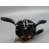 BLOC COMMODOS MERCEDES CLASSE C 2007-