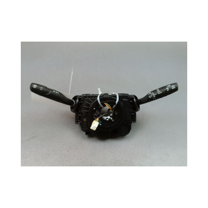 BLOC COMMODOS OPEL CORSA 2010-