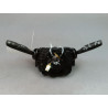 BLOC COMMODOS OPEL CORSA 2010-