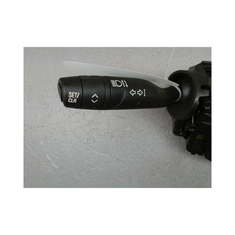 BLOC COMMODOS OPEL CORSA 2010-