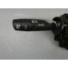 BLOC COMMODOS OPEL CORSA 2010-