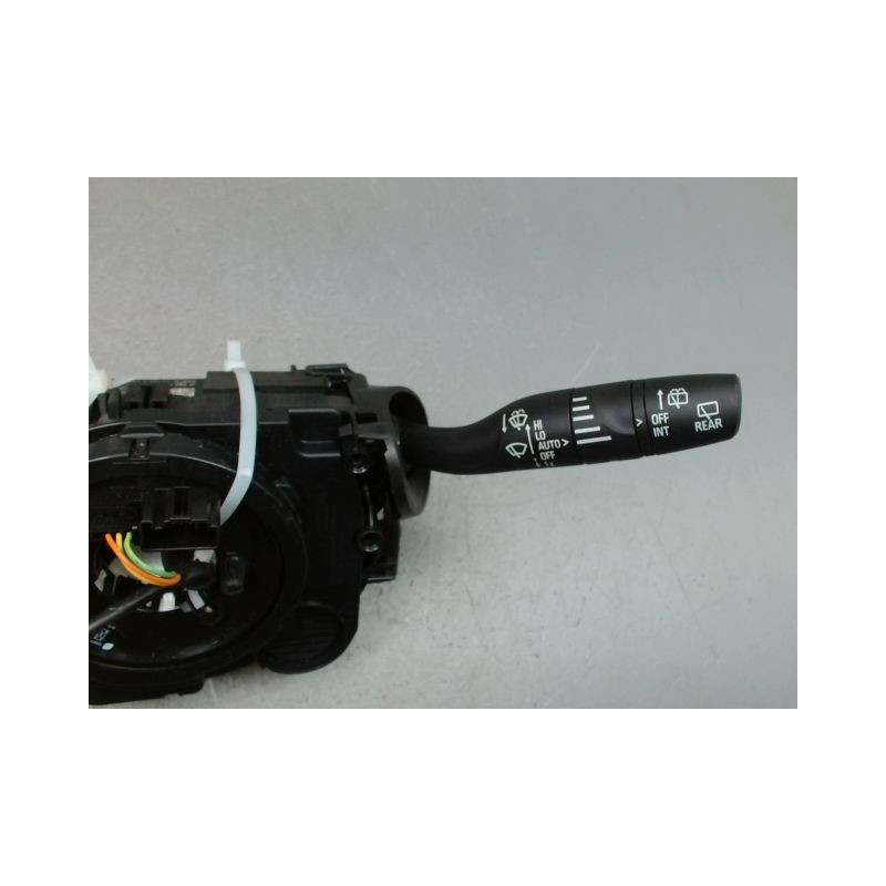 BLOC COMMODOS OPEL CORSA 2010-