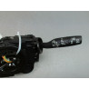 BLOC COMMODOS OPEL CORSA 2010-