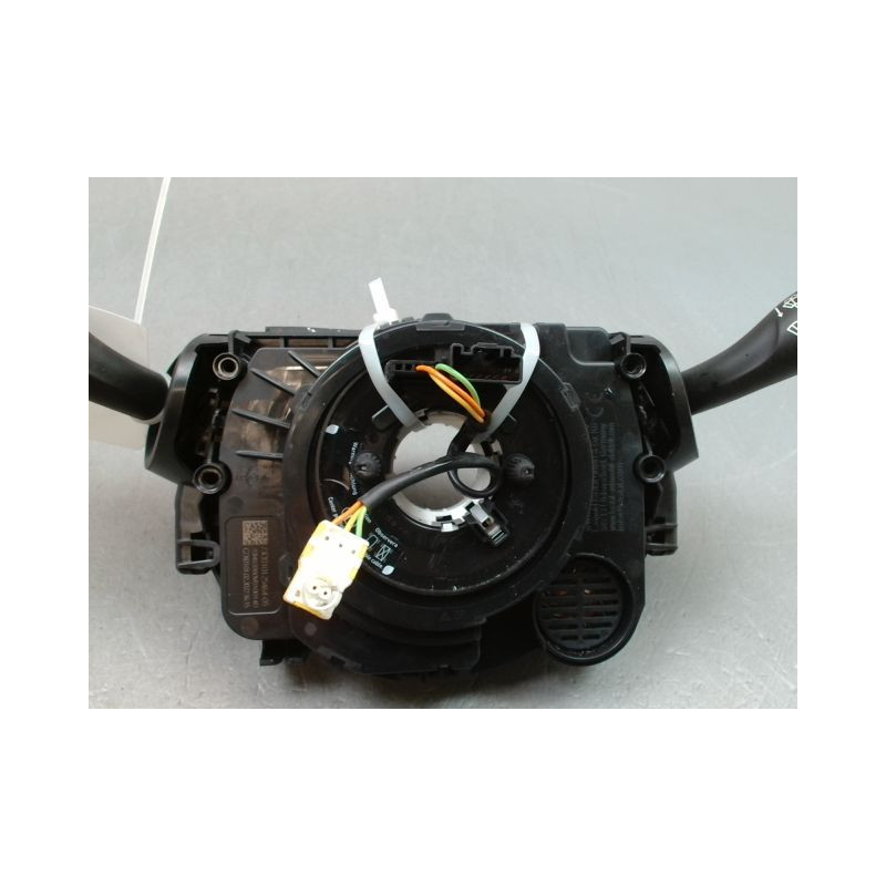 BLOC COMMODOS OPEL CORSA 2010-