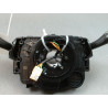 BLOC COMMODOS OPEL CORSA 2010-