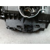 BLOC COMMODOS OPEL CORSA 2010-