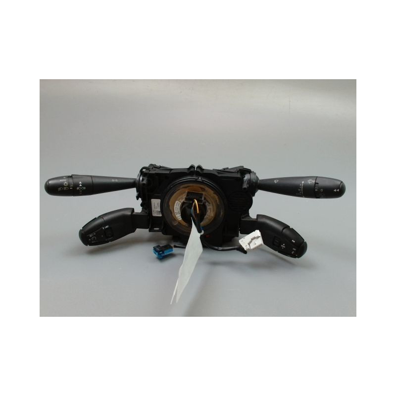 BLOC COMMODOS PEUGEOT 3008 BREAK I Phase 1 2009-2013